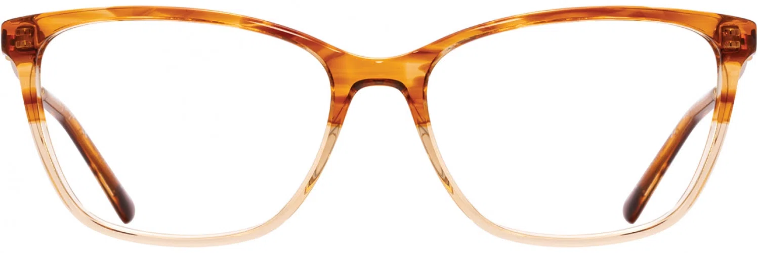 Cote DAzur CDA416 Eyeglasses - view 3